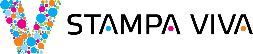 Типография Стампа Вива