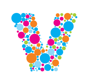 Типография Стампа Вива