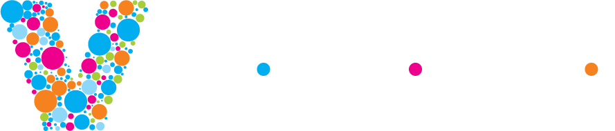 Типография Стампа Вива