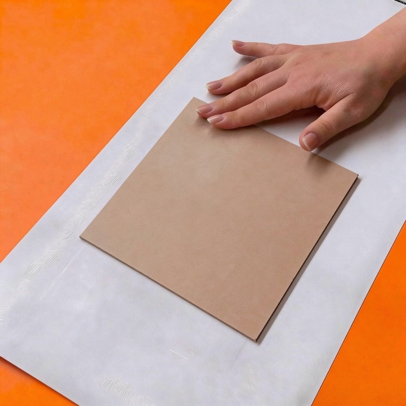 Каширование