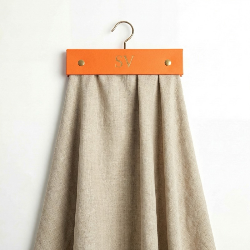 Хангеры для ткани