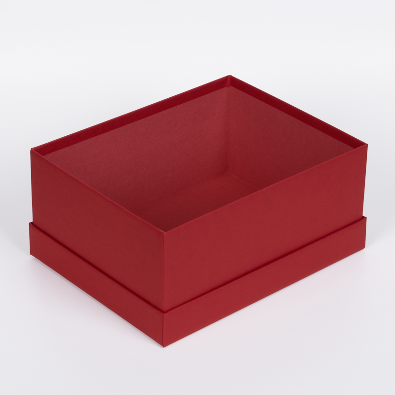 Кашированные POS-материалы