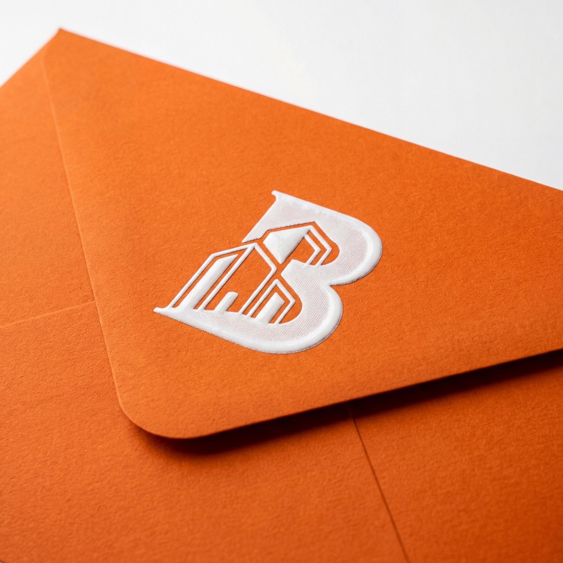 Шелкография на упаковке