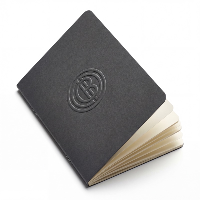 Вырубка нестандартной формы